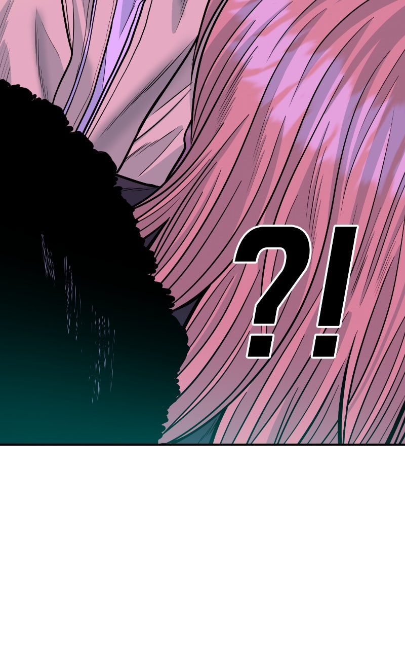 Read The Good Student chapter 29 image 132 on Lezhin