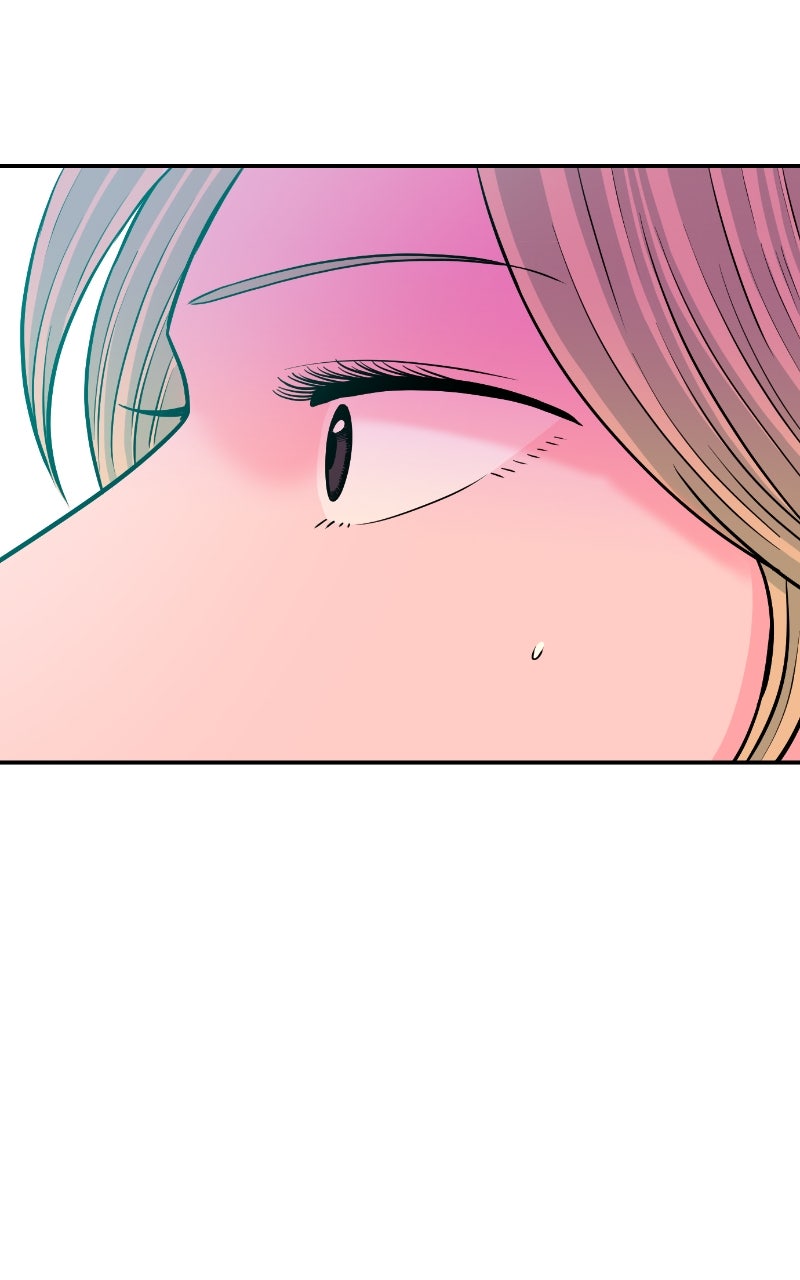 Read The Good Student chapter 29 image 133 on Lezhin