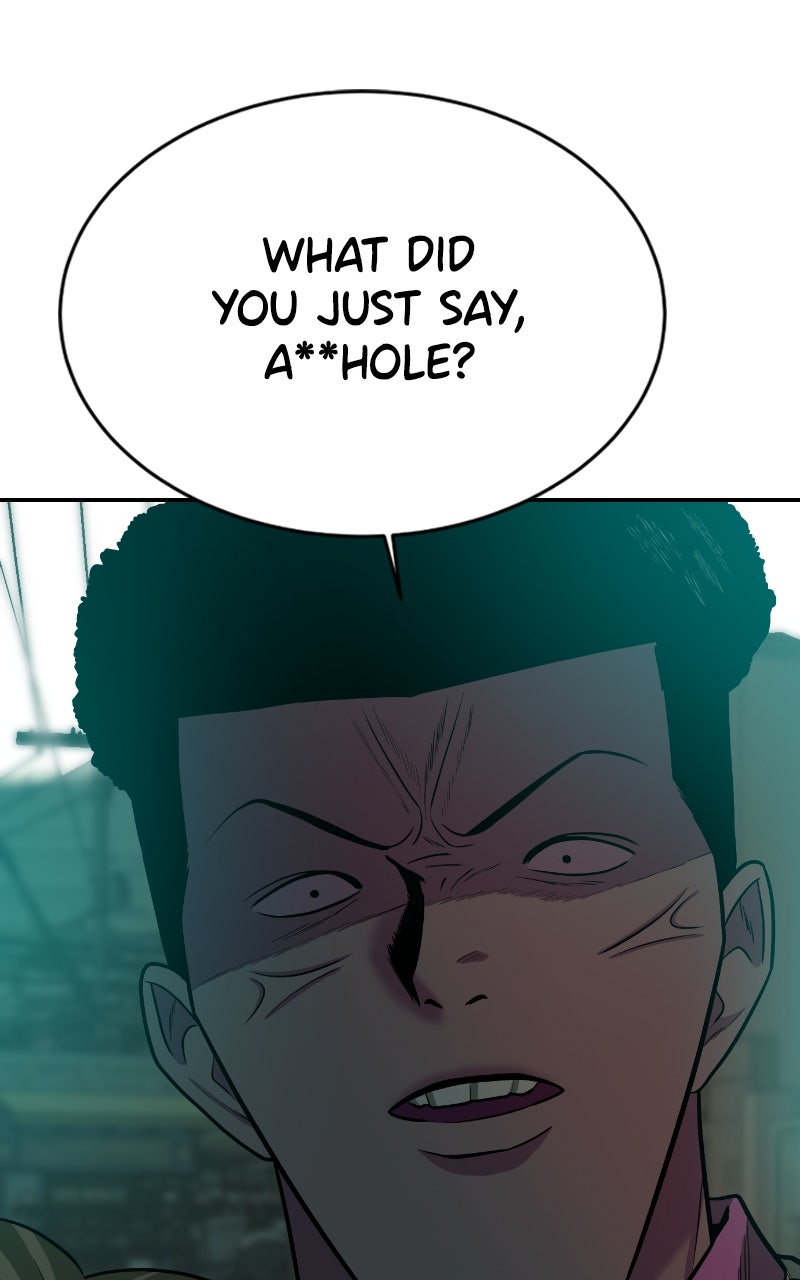 Read The Good Student chapter 29 image 134 on Lezhin
