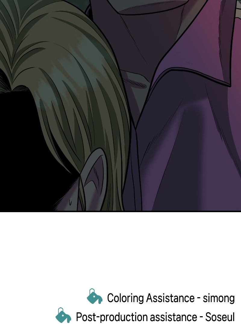 Read The Good Student chapter 29 image 135 on Lezhin