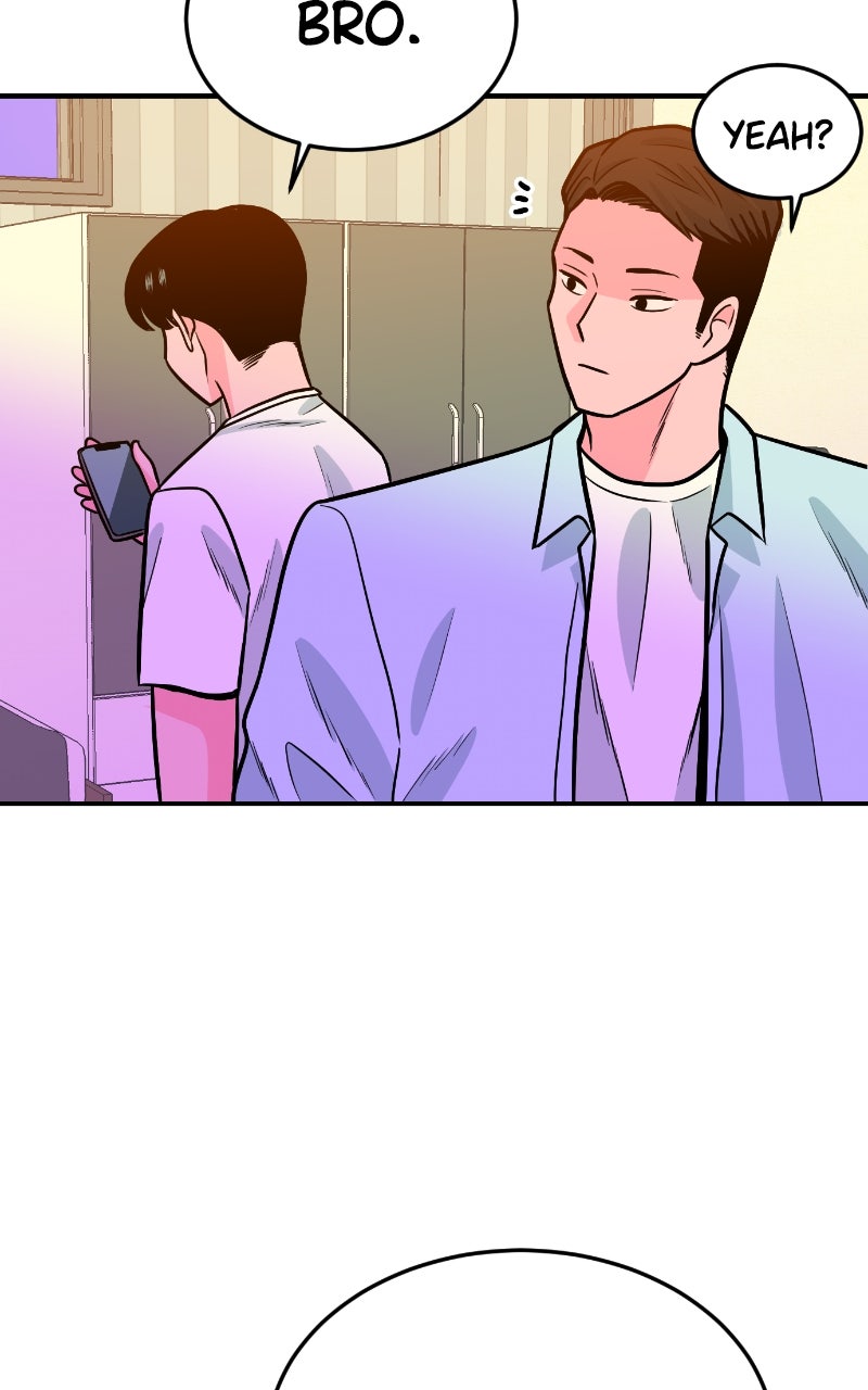 Read The Good Student chapter 29 image 14 on Lezhin