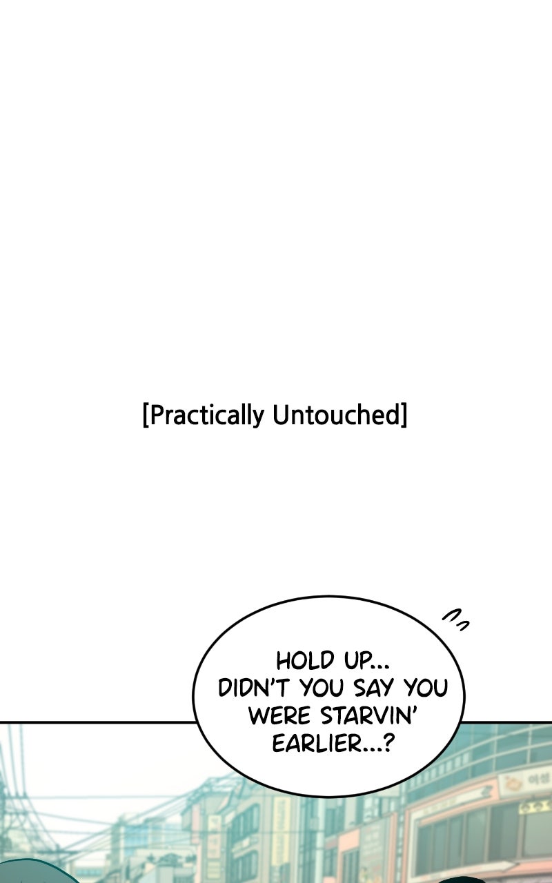 Read The Good Student chapter 29 image 17 on Lezhin