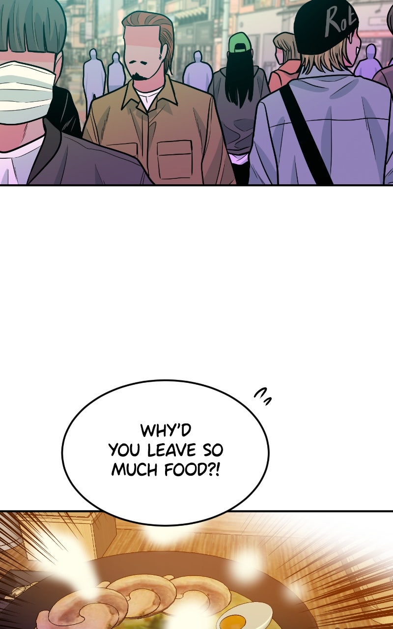 Read The Good Student chapter 29 image 18 on Lezhin