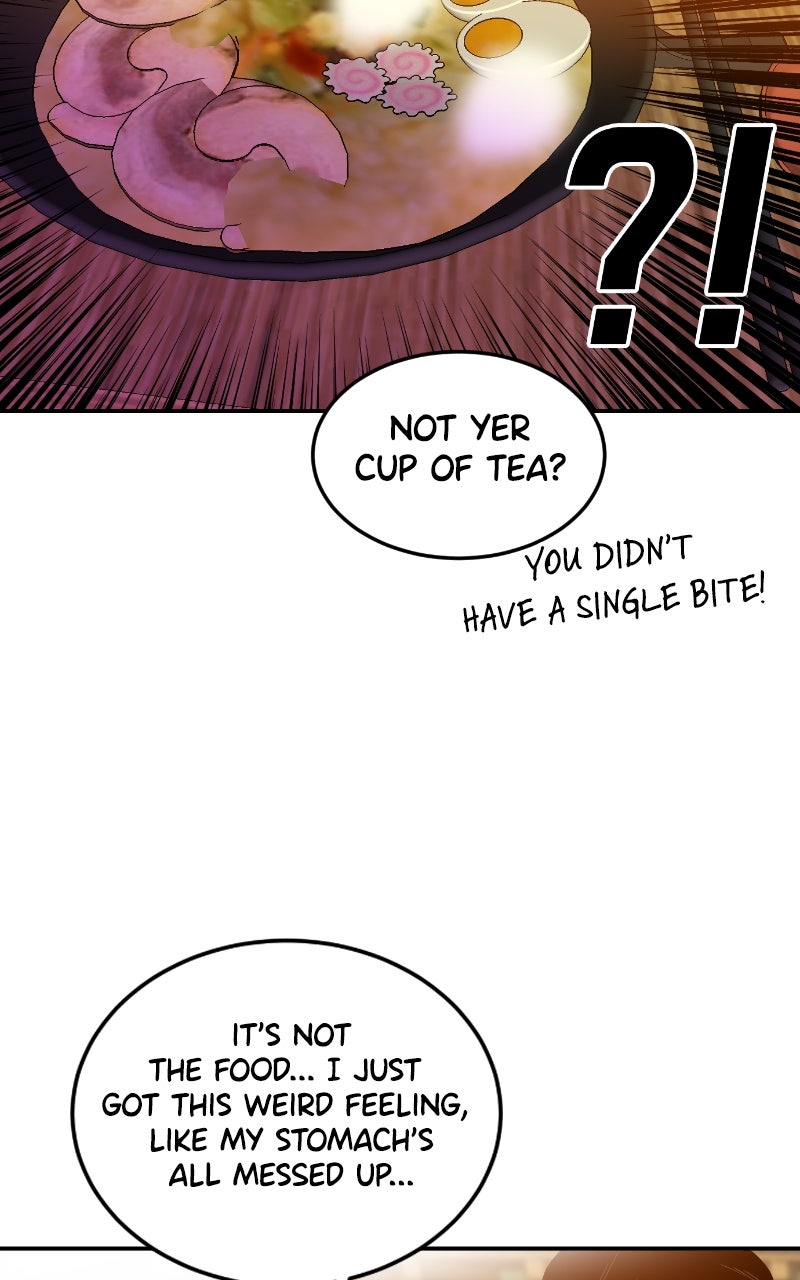 Read The Good Student chapter 29 image 19 on Lezhin