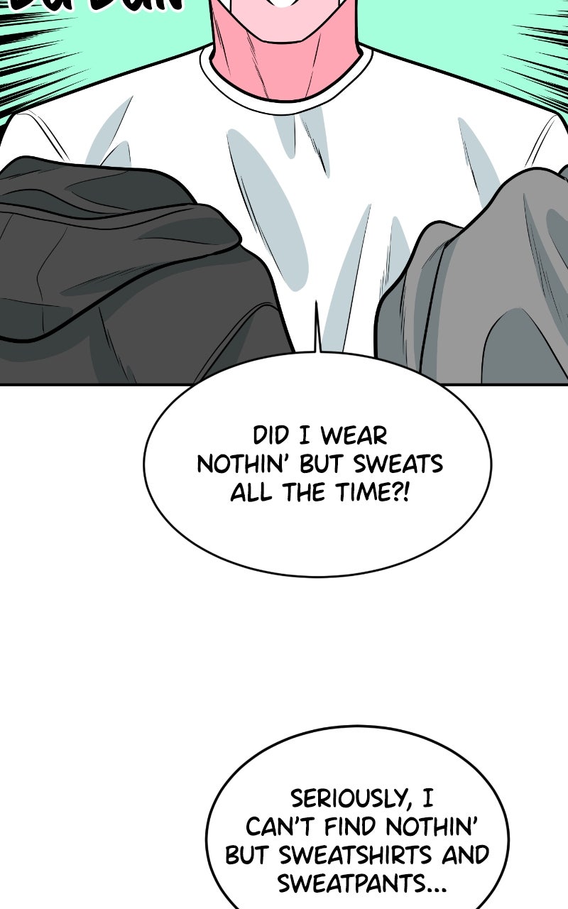 Read The Good Student chapter 29 image 2 on Lezhin