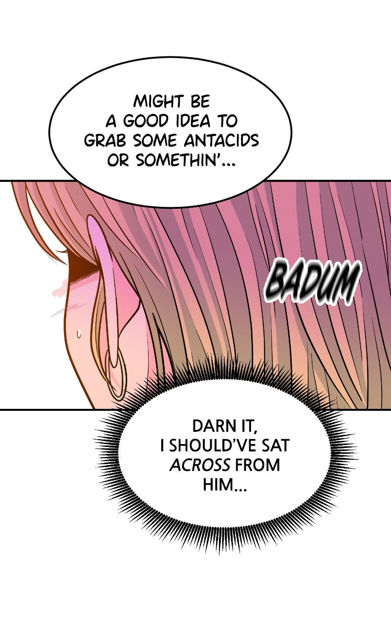 Read The Good Student chapter 29 image 22 on Lezhin