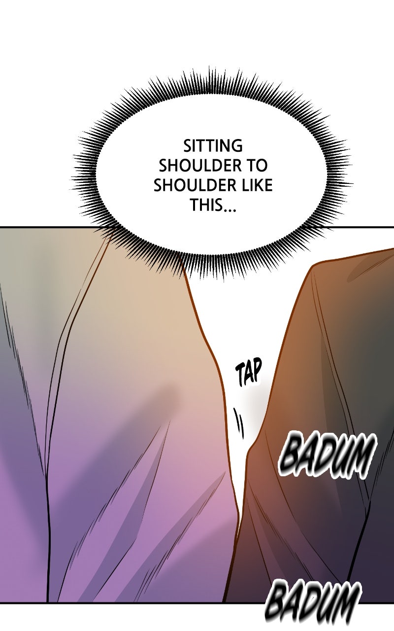 Read The Good Student chapter 29 image 23 on Lezhin