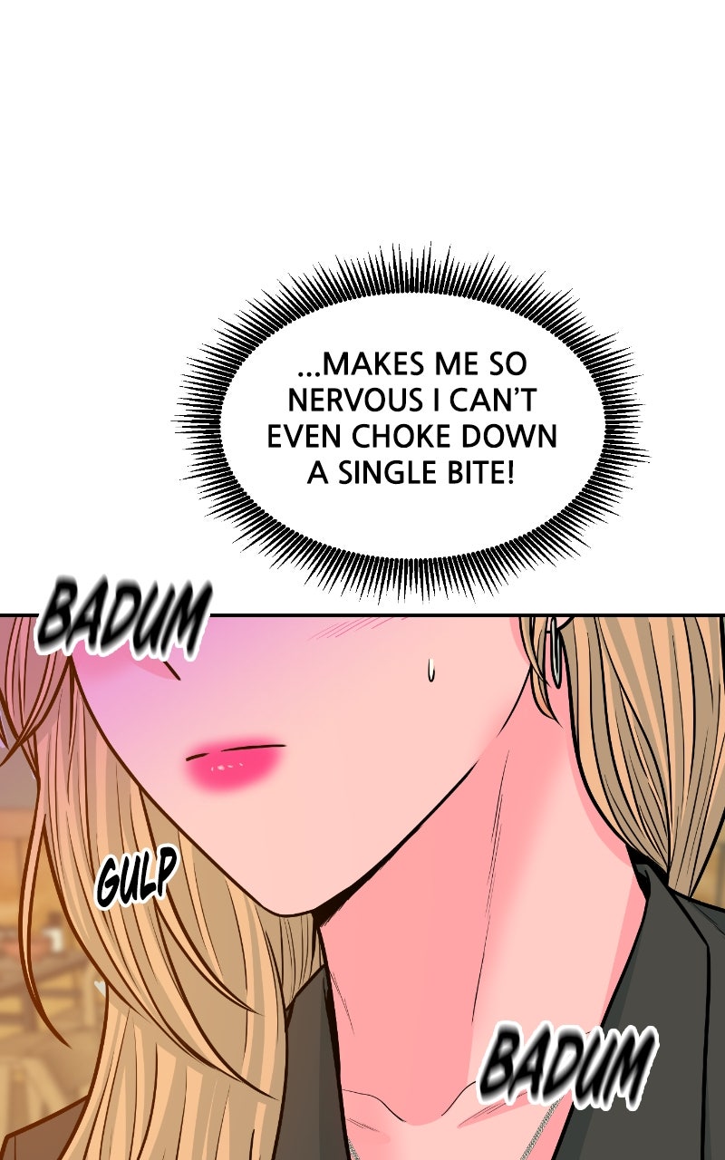 Read The Good Student chapter 29 image 24 on Lezhin