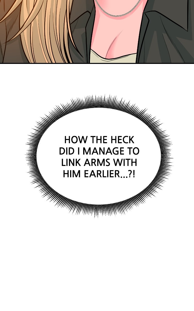 Read The Good Student chapter 29 image 25 on Lezhin