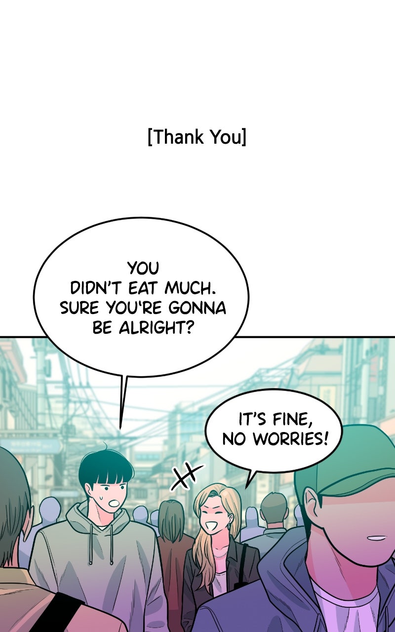 Read The Good Student chapter 29 image 26 on Lezhin