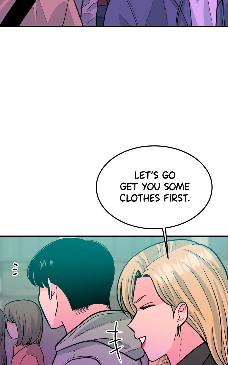 Read The Good Student chapter 29 image 27 on Lezhin