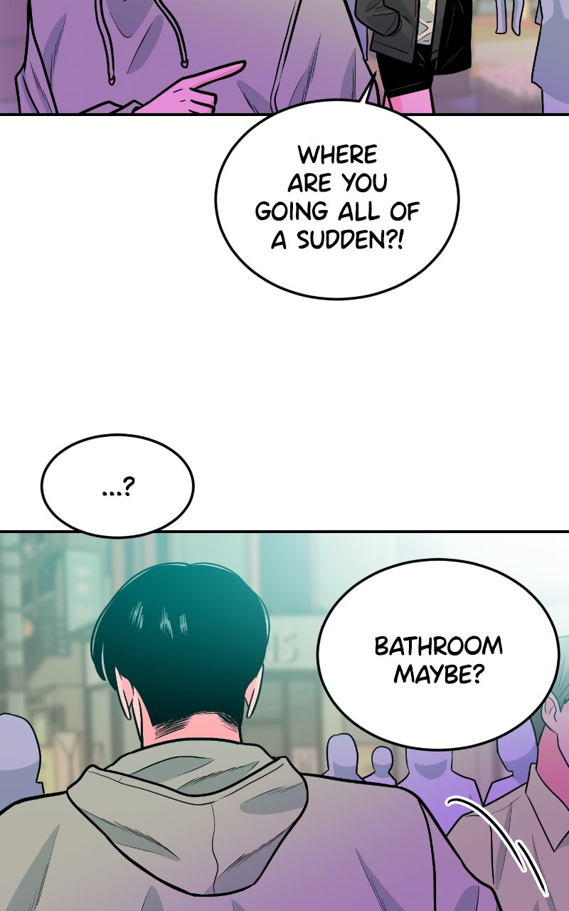 Read The Good Student chapter 29 image 29 on Lezhin