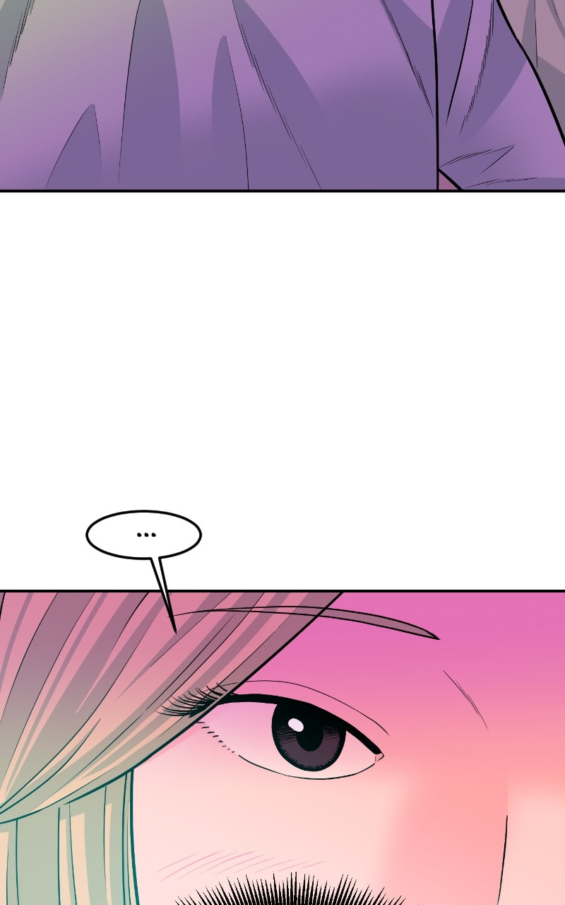Read The Good Student chapter 29 image 30 on Lezhin
