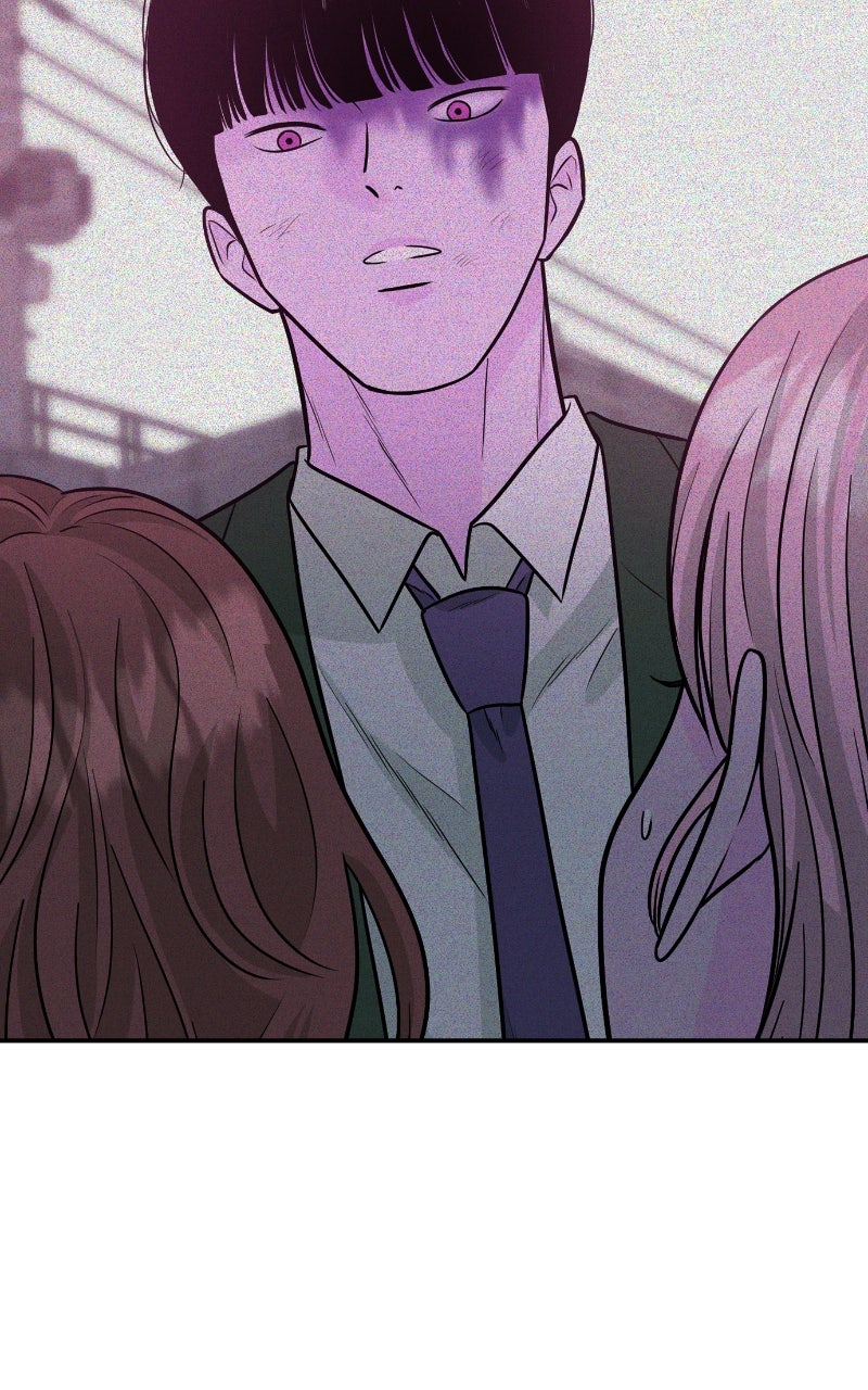Read The Good Student chapter 29 image 32 on Lezhin