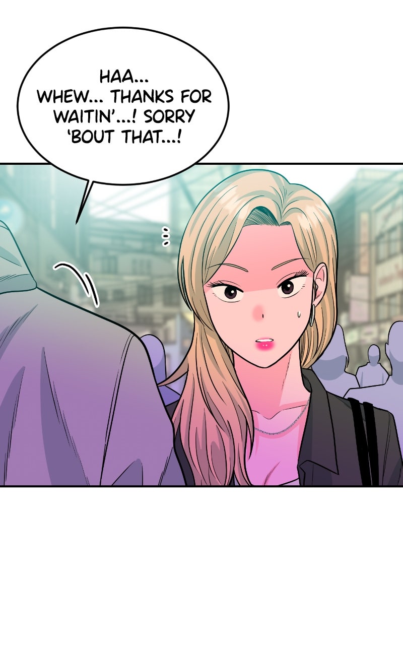 Read The Good Student chapter 29 image 33 on Lezhin