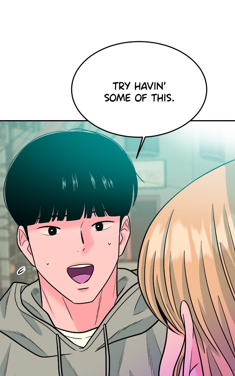 Read The Good Student chapter 29 image 35 on Lezhin