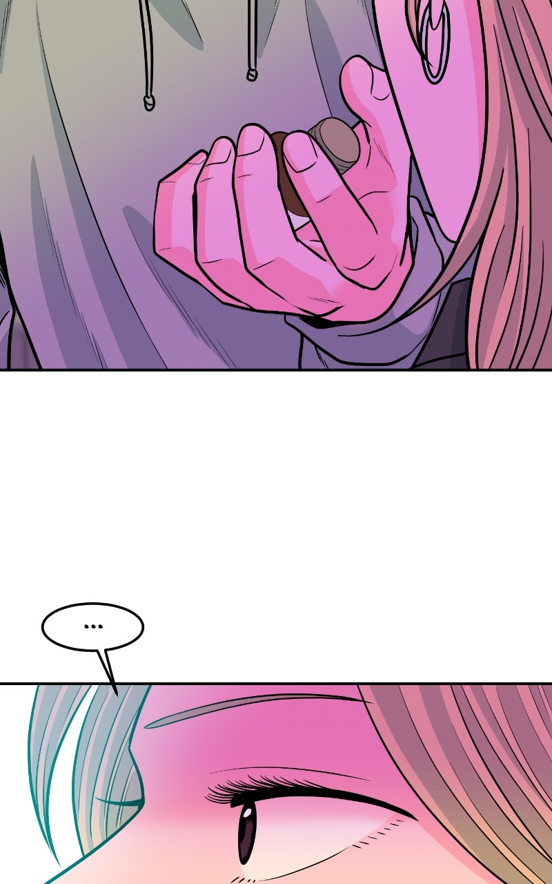 Read The Good Student chapter 29 image 36 on Lezhin