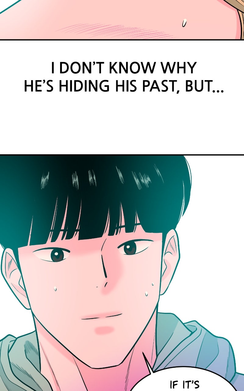 Read The Good Student chapter 29 image 37 on Lezhin