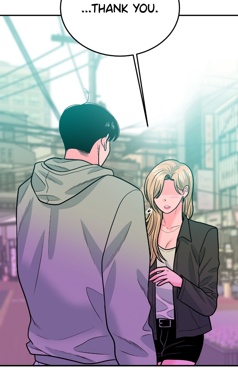 Read The Good Student chapter 29 image 39 on Lezhin