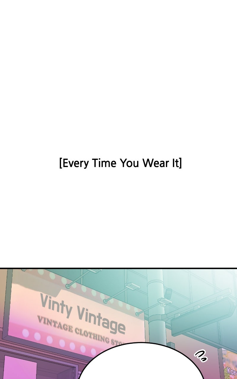 Read The Good Student chapter 29 image 41 on Lezhin