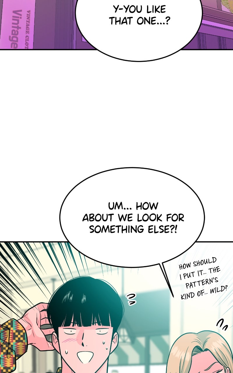 Read The Good Student chapter 29 image 42 on Lezhin