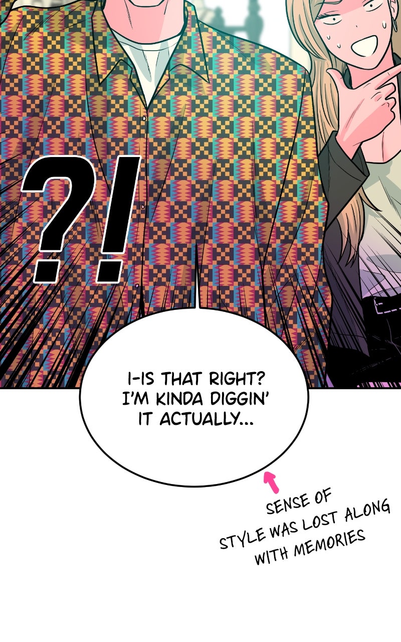 Read The Good Student chapter 29 image 43 on Lezhin