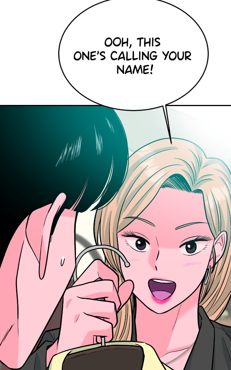 Read The Good Student chapter 29 image 48 on Lezhin