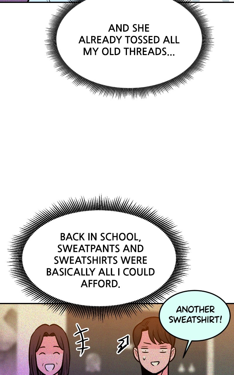 Read The Good Student chapter 29 image 5 on Lezhin