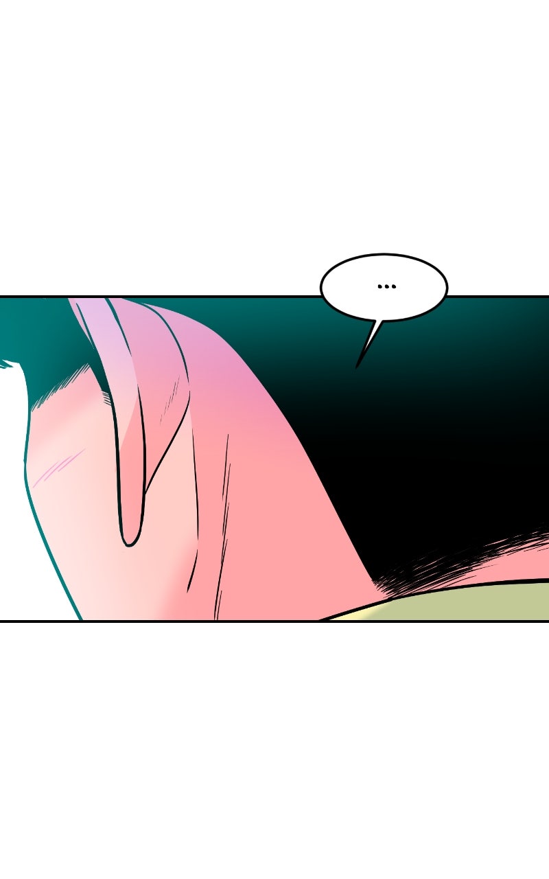 Read The Good Student chapter 29 image 52 on Lezhin