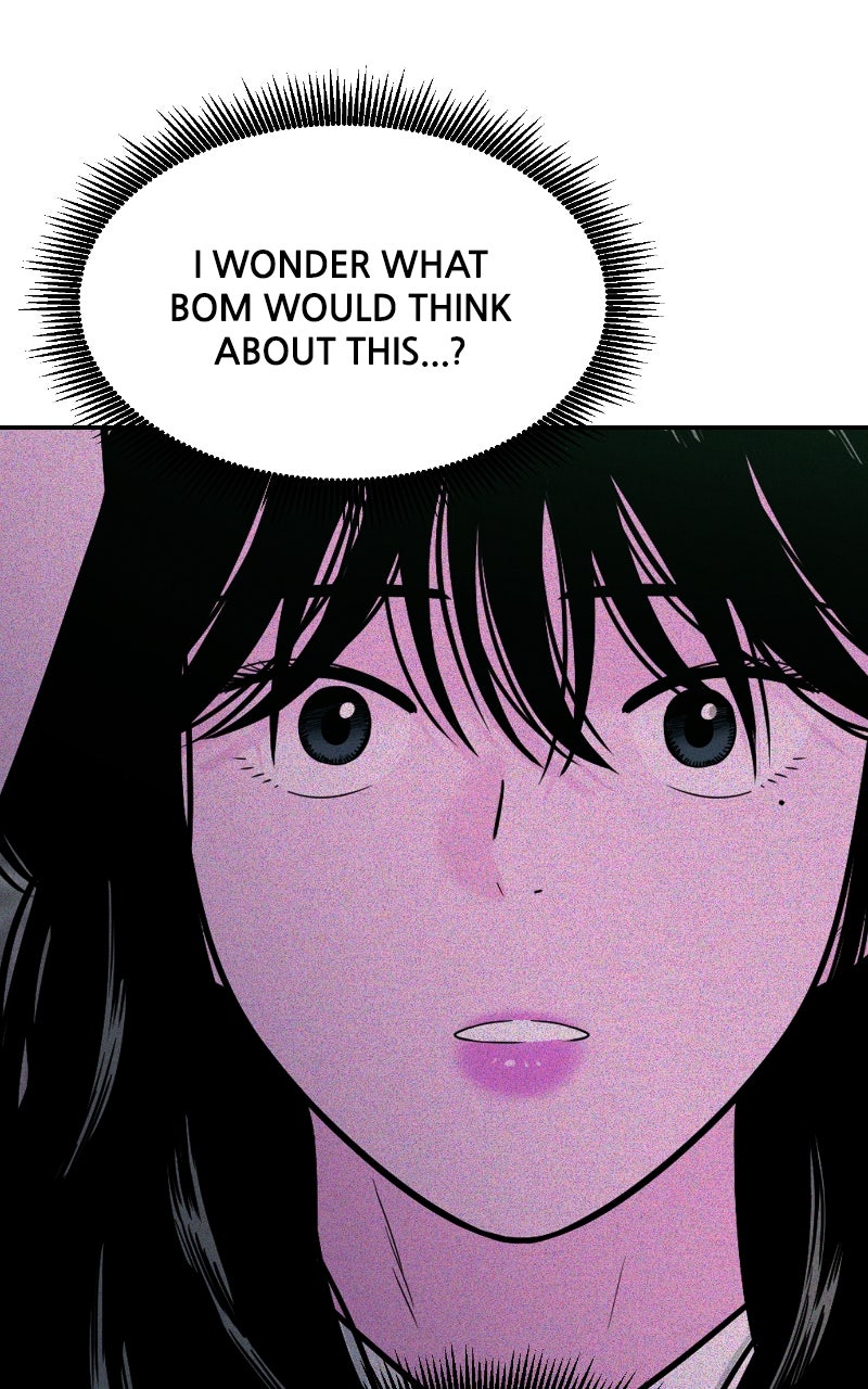 Read The Good Student chapter 29 image 53 on Lezhin