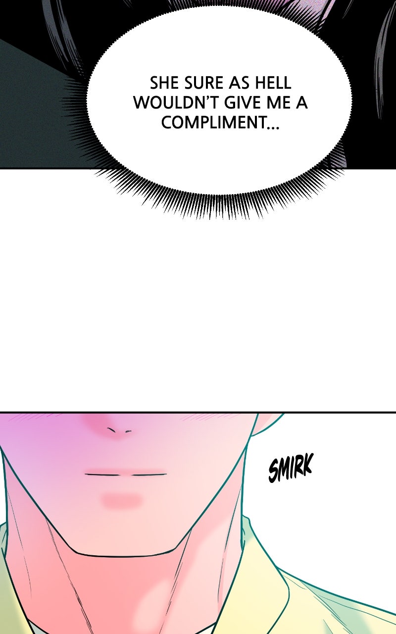 Read The Good Student chapter 29 image 54 on Lezhin