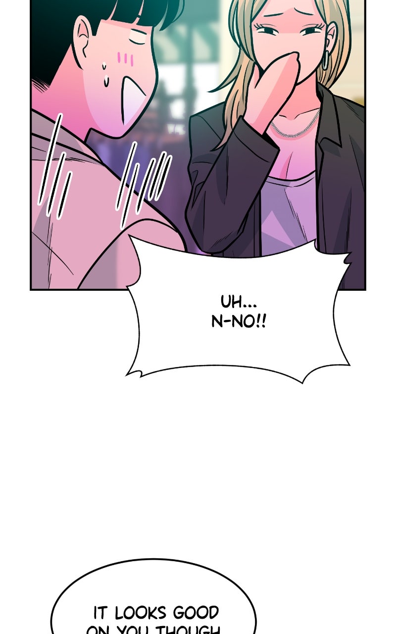 Read The Good Student chapter 29 image 56 on Lezhin