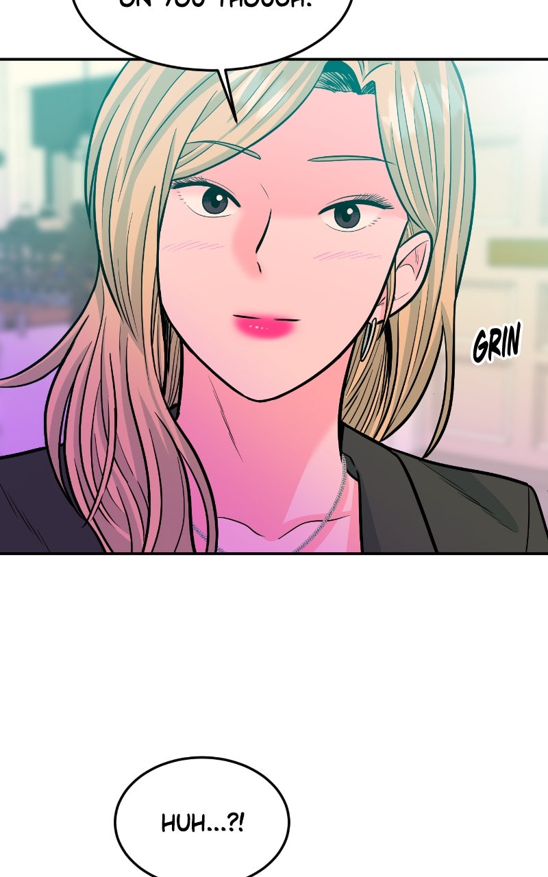 Read The Good Student chapter 29 image 57 on Lezhin