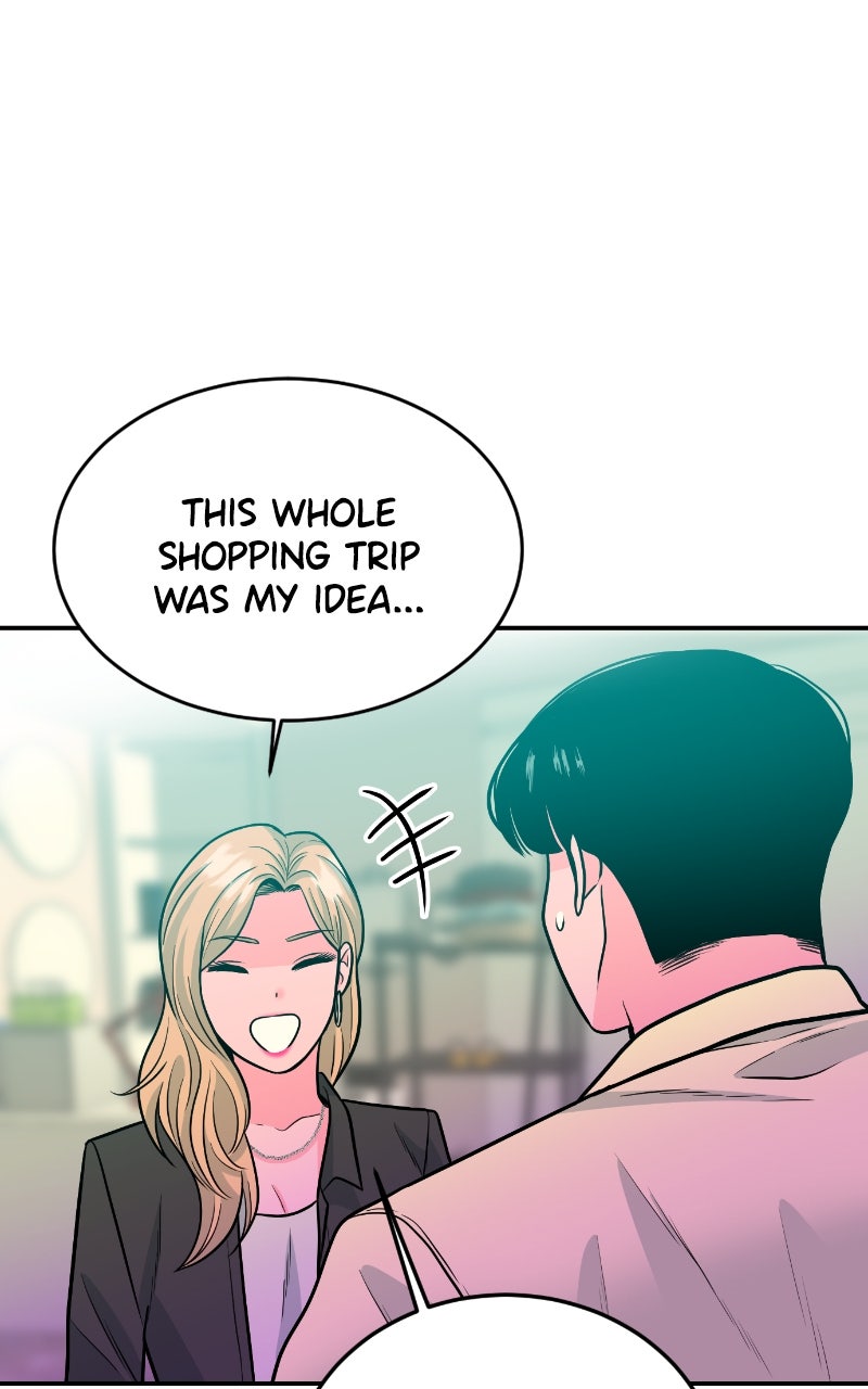 Read The Good Student chapter 29 image 60 on Lezhin