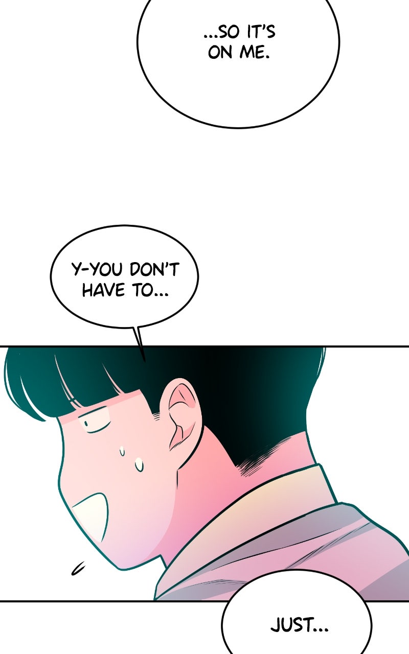 Read The Good Student chapter 29 image 61 on Lezhin