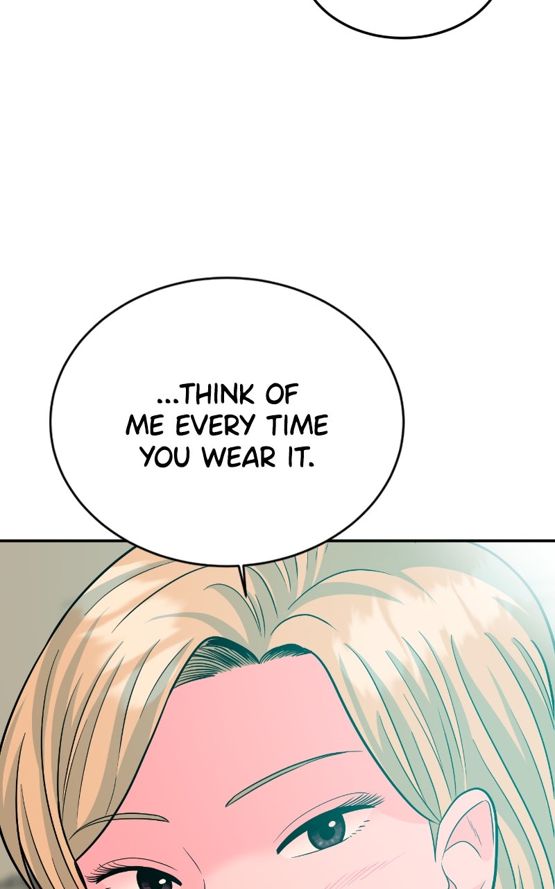 Read The Good Student chapter 29 image 62 on Lezhin