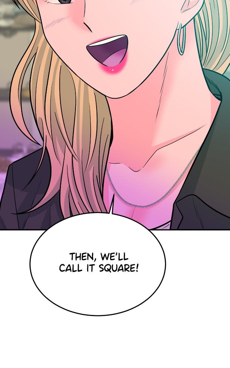 Read The Good Student chapter 29 image 63 on Lezhin