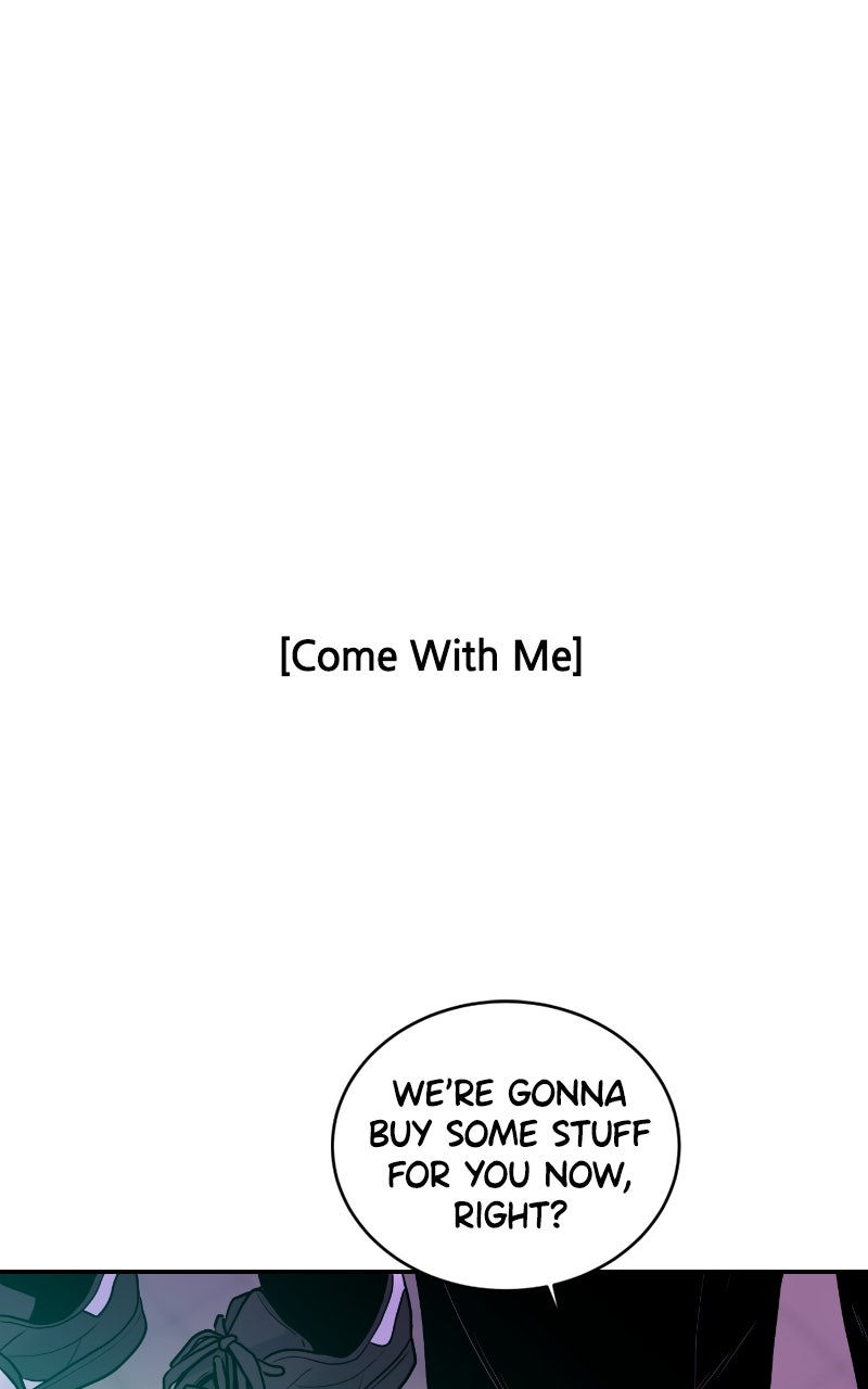 Read The Good Student chapter 29 image 64 on Lezhin
