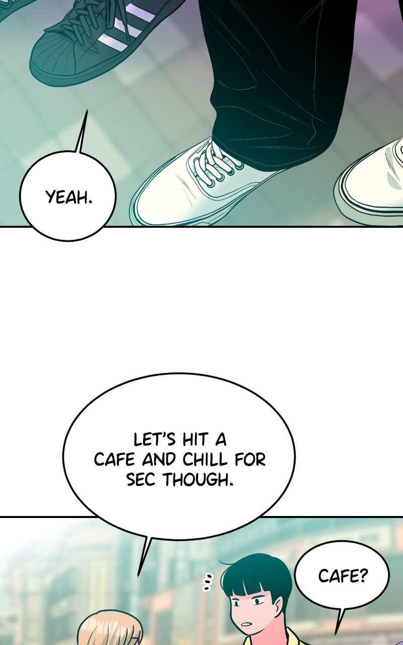Read The Good Student chapter 29 image 65 on Lezhin