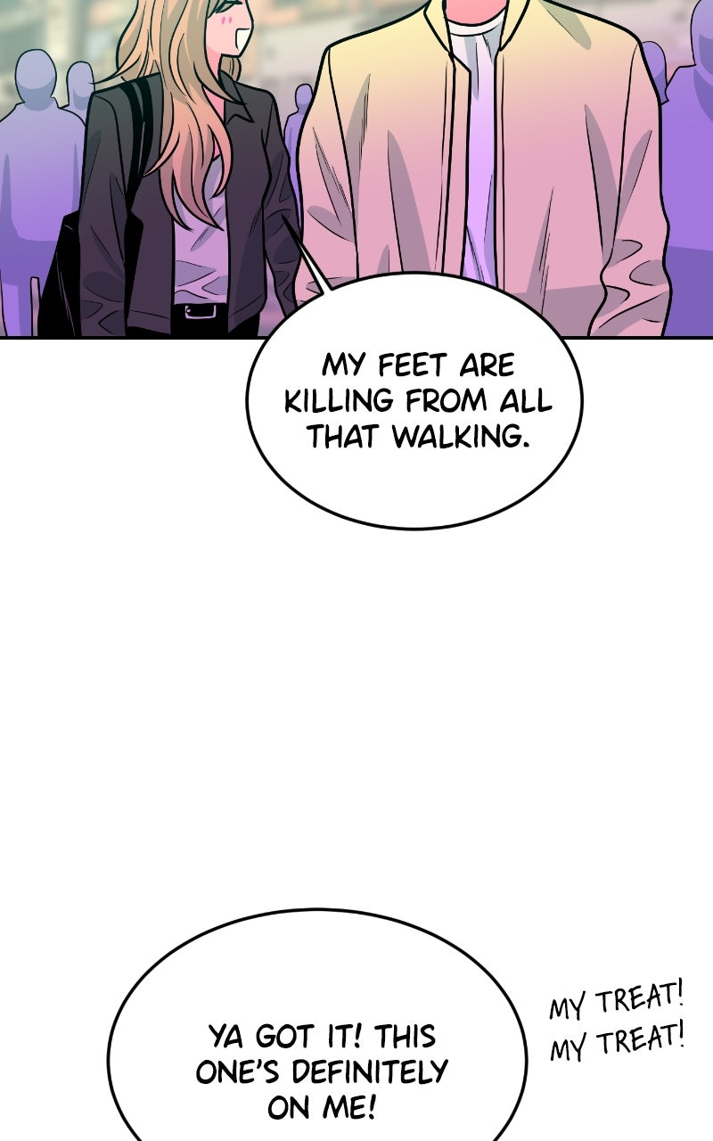 Read The Good Student chapter 29 image 66 on Lezhin