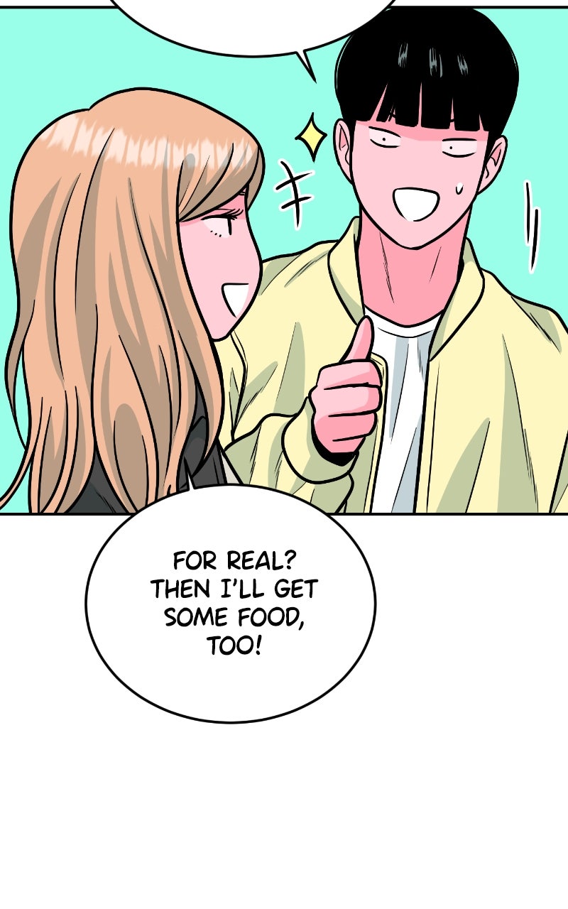 Read The Good Student chapter 29 image 67 on Lezhin