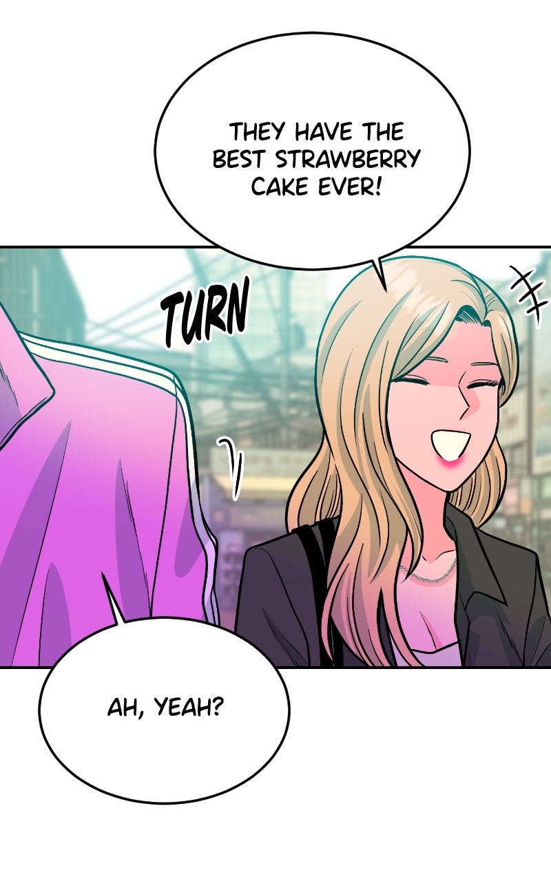 Read The Good Student chapter 29 image 68 on Lezhin