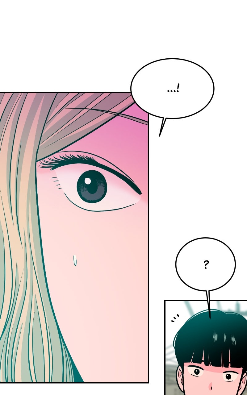 Read The Good Student chapter 29 image 69 on Lezhin