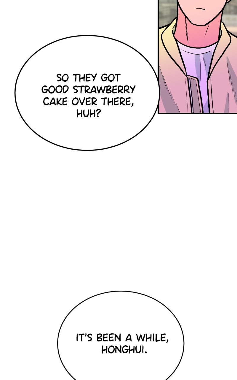Read The Good Student chapter 29 image 70 on Lezhin