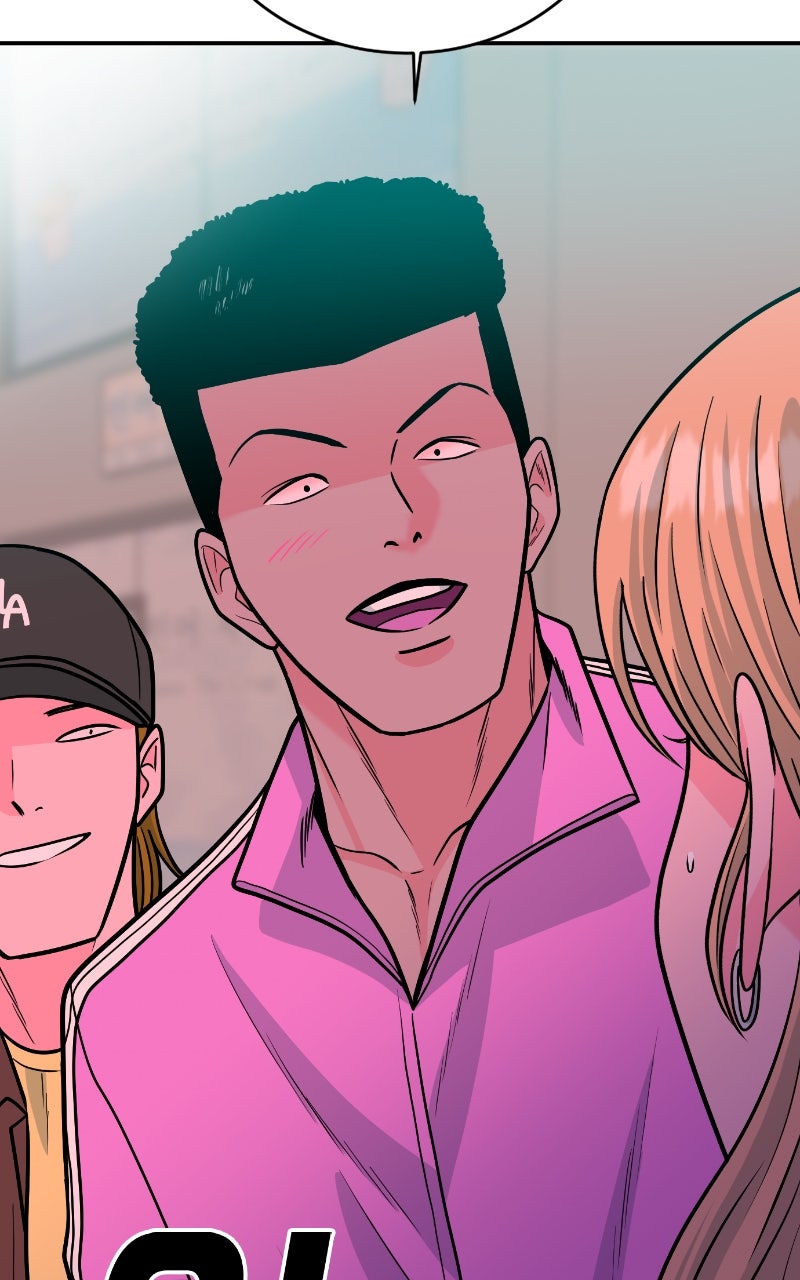 Read The Good Student chapter 29 image 71 on Lezhin