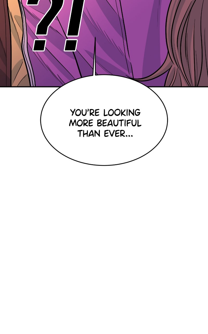 Read The Good Student chapter 29 image 72 on Lezhin