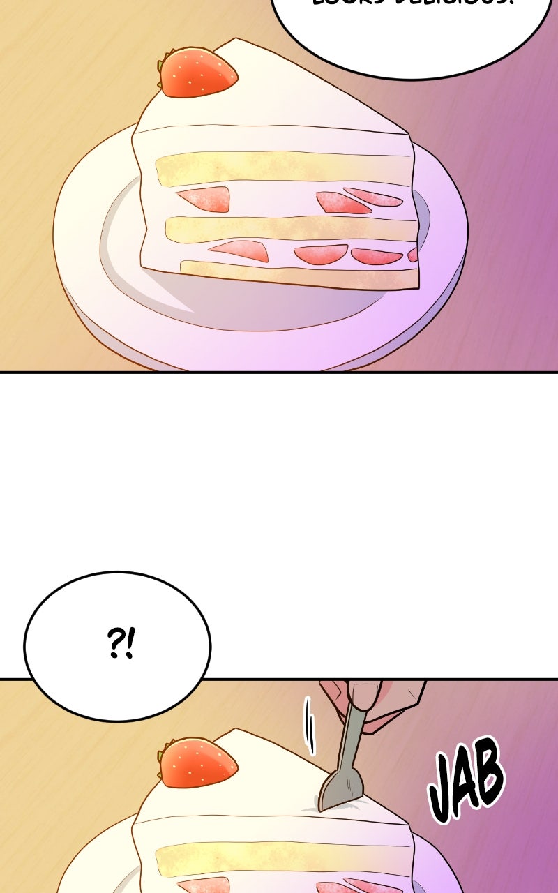 Read The Good Student chapter 29 image 74 on Lezhin