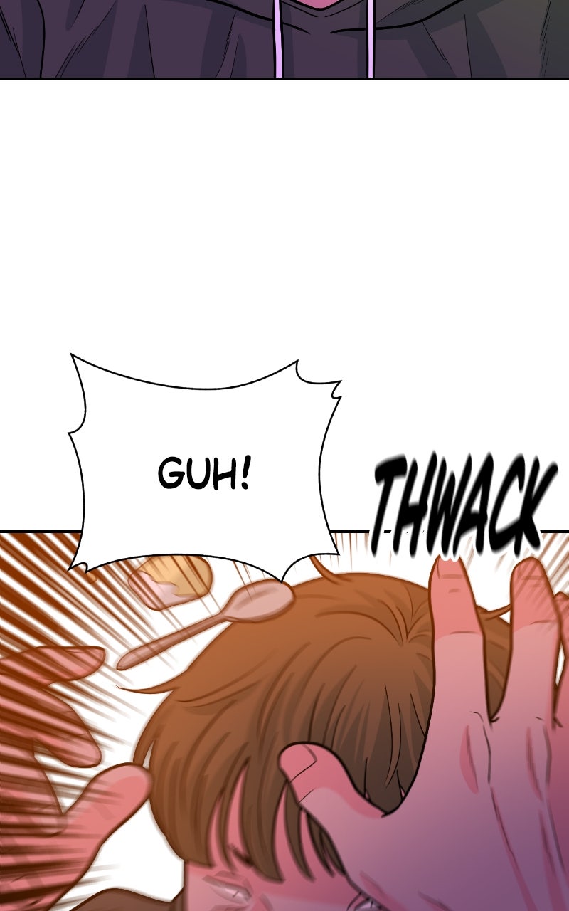 Read The Good Student chapter 29 image 76 on Lezhin