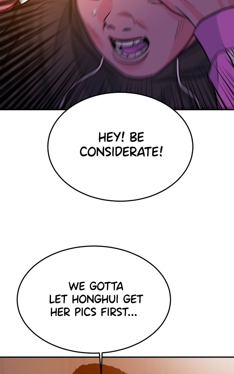 Read The Good Student chapter 29 image 77 on Lezhin