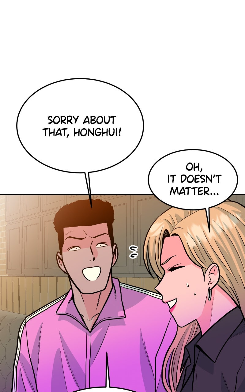 Read The Good Student chapter 29 image 79 on Lezhin